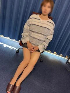 れい プロフィール画像