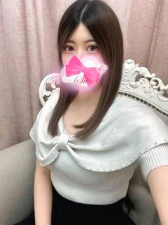 ♡りの♡ プロフィール画像