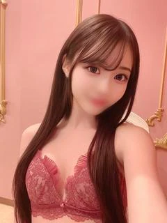 るあ【可愛す... プロフィール画像