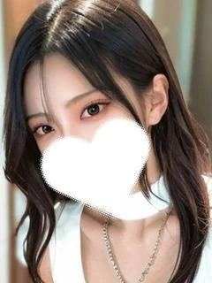 さあや プロフィール画像