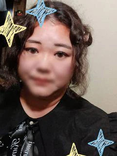 れお プロフィール画像