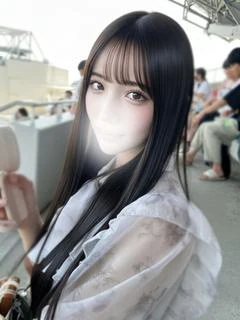 ルイ★アイド... プロフィール画像