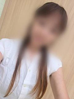 乙川 プロフィール画像