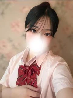 みなと プロフィール画像