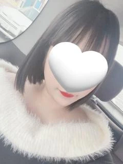 うる★美しさ... プロフィール画像