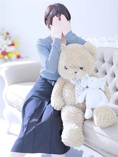 ちい★完全未... プロフィール画像