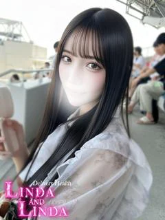 るい★アイド... プロフィール画像