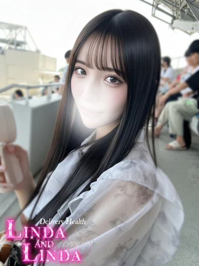 るい★アイドル系・潮吹き プロフィール画像