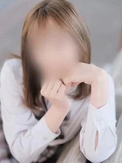 まりあ プロフィール画像