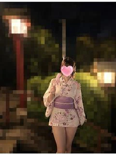 りこヘルスエ... プロフィール画像