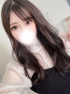 レイナ プロフィール画像
