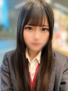 美月かぐや プロフィール画像