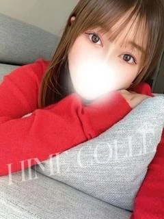 いのり プロフィール画像