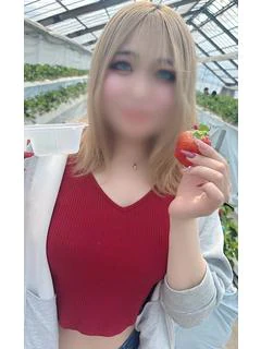 体験 りあん プロフィール画像