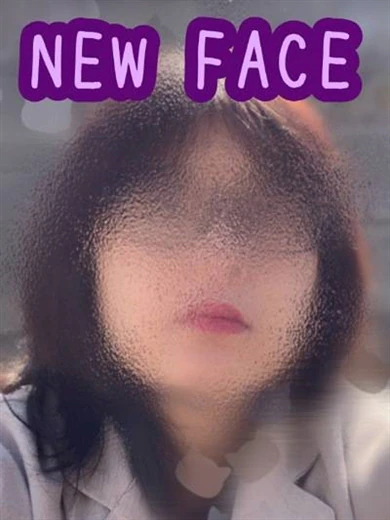 ともか♡秘めたるむっつり奥様♡ プロフィール画像