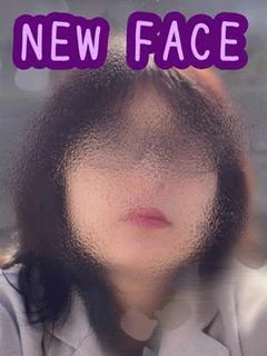 ともか♡秘め... プロフィール画像