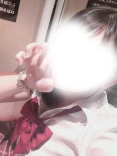 はるな プロフィール画像