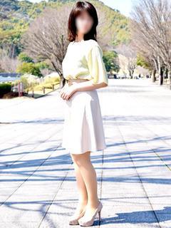 ななせ プロフィール画像