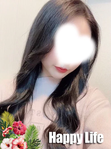 れいな プロフィール画像