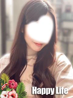 れいな プロフィール画像