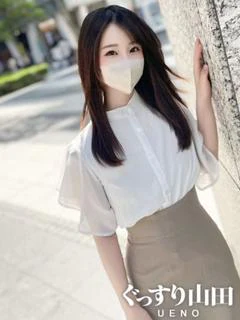 はる プロフィール画像