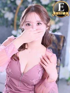 彩羽