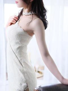 蕾