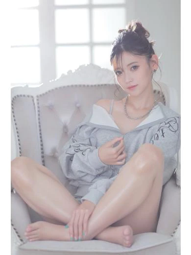 ゆい プロフィール画像