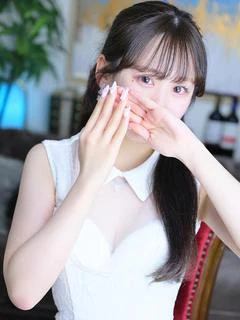 竜宮 うらら プロフィール画像