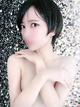 優雨 プロフィール画像