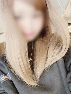 かのん プロフィール画像
