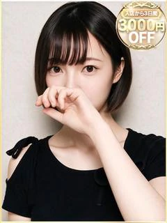 ちとせ プロフィール画像