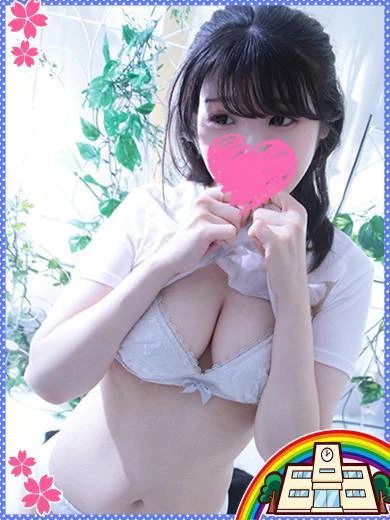 ふわ◇脱いだらスゴいんです。 プロフィール画像