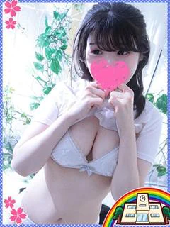 ふわ◇脱いだ... プロフィール画像