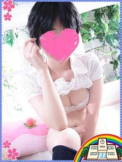 りお◇えっち... プロフィール画像