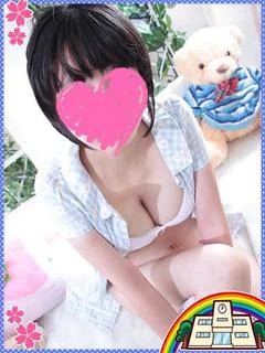きぃ◇処女未... プロフィール画像
