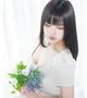咲希