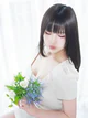 咲希 プロフィール画像