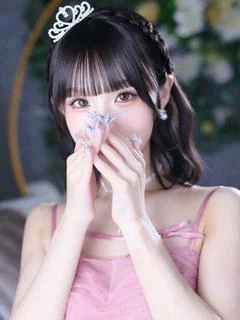 乃愛(のあ)