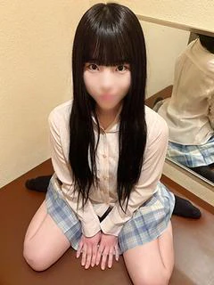 ひめ プロフィール画像