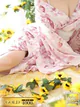 小川 陽花里 プロフィール画像