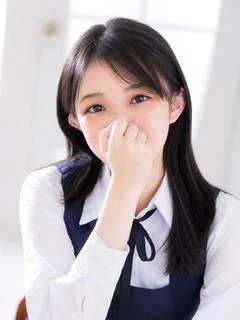 ゆめ プロフィール画像