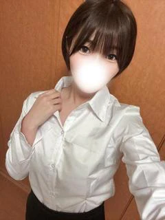 あやか☆ プロフィール画像