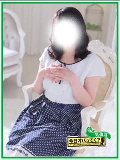 いお プロフィール画像