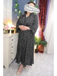 はるよ プロフィール画像