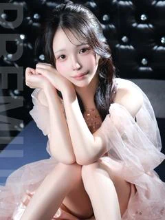 花村 りん プロフィール画像
