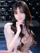 橘 瑛紗 プロフィール画像
