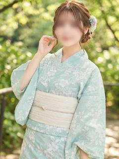 井上【人妻コ... プロフィール画像