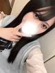 ナツミ★卒業したて美少女♡ プロフィール画像