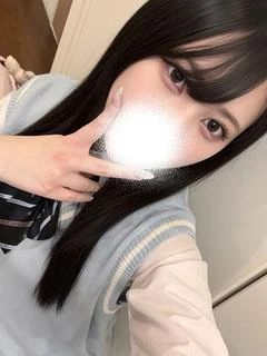 ナツミ★卒業... プロフィール画像